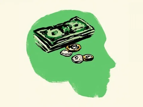 Triệu phú tự thân cảnh báo 6 điều ‘đại kỵ’ khi làm giàu: Thứ nhất là không cười, điều thứ ba cứ 10 người thì 9 người từng mắc