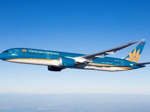 Đưa doanh nghiệp nhà nước trở lại quỹ đạo phát triển