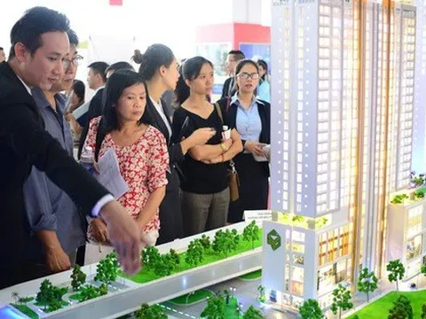 Có 32.000 tỉ trong ngân hàng, vì sao Novaland vẫn không thể thanh toán nợ đến hạn?