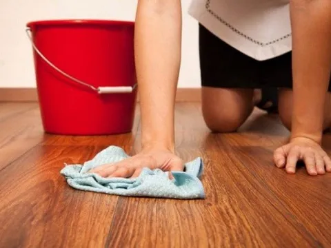 Cổ phiếu Apax Holdings (IBC) giảm sàn 25 phiên liên tiếp, giá không bằng cốc trà đá