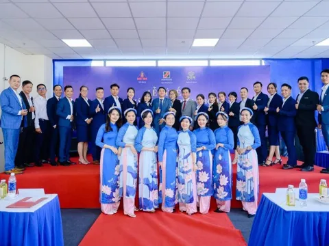 Giữa tâm bão cắt giảm nhân sự, Sen Group đẩy mạnh chiêu mộ nhân tài