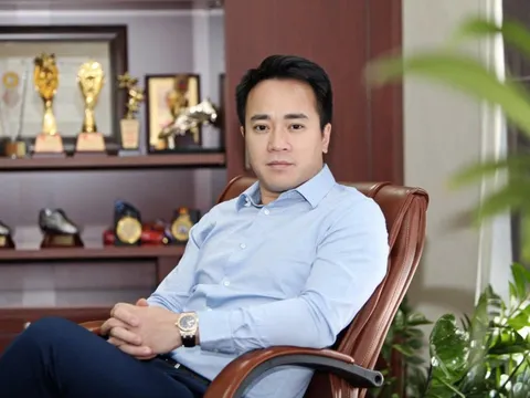 Chuyển từ OTA sang B2B, Vntrip chiếm lĩnh thị phần doanh nghiệp lớn Việt Nam