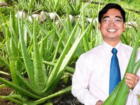 Tăng gấp đôi sau một tuần chào sàn, cổ phiếu của “vua” nha đam bất ngờ quay đầu giảm sốc