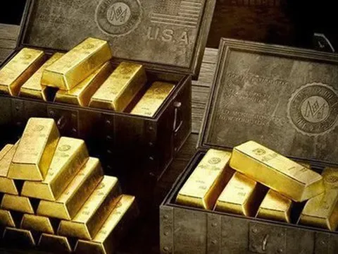 3 cách giúp người bình thường cũng có thể thần tốc kiếm được "thùng vàng" đầu tiên: Biết sớm đỡ lãng phí thời gian và công sức