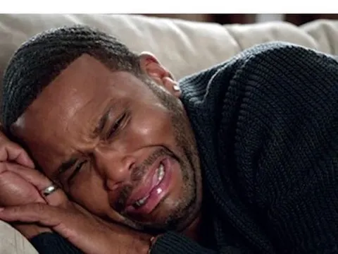 Lịch sử những DN gây nên "thảm khốc" trên TTCK: 25 phiên giảm sàn liên tiếp của Apax Holdings (IBC) chưa phải là dài nhất