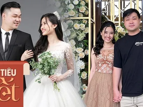 Gia đình trẻ dự tính chi 30 triệu ăn Tết ở 3 nơi