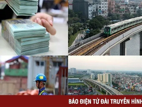 Khuyến nghị cho kinh tế Việt Nam 2023