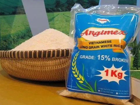 Một tháng sau khi nộp đơn từ chức, hai lãnh đạo Angimex (AGM) bất ngờ rút đơn ngay trước thềm ĐHĐCĐ bất thường