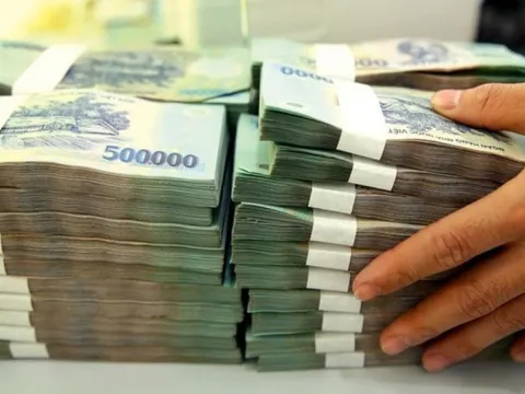 Sang năm 2023, mức lương tối thiều vùng tại 63 tỉnh, thành sẽ thay đổi ra sao?
