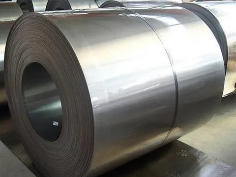 Thêm một doanh nghiệp thép phấn đấu có lãi 1 tỷ đồng trong năm 2023 dù ước tính lỗ trong quý 4/2022