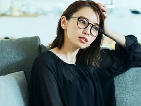 Sợ về quê dịp Tết vì lời nguyền "Bao giờ cưới hả con?"