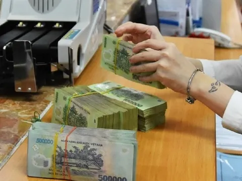 Thưởng Tết 2023: Người lao động không mong nhận 'của nhà trồng được'