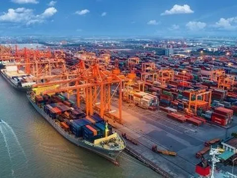 Doanh nghiệp khai thác có hiệu quả Hiệp định CPTPP