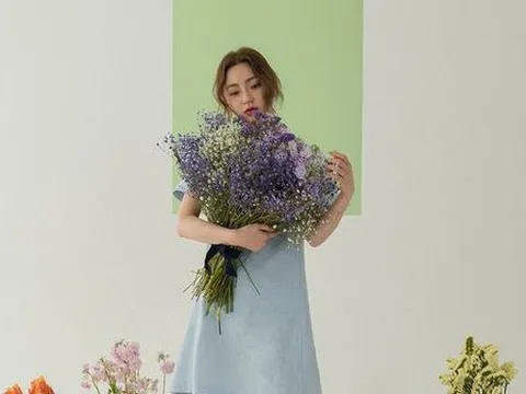 Vì sao đừng chỉ chuẩn bị tiền bạc cho những tình huống rủi ro khẩn cấp?