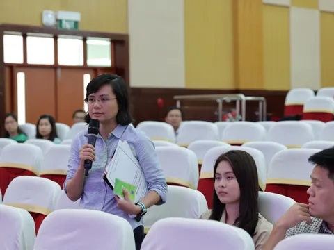 DPM chốt thông qua mức chia cổ tức 7.000/cp năm 2022