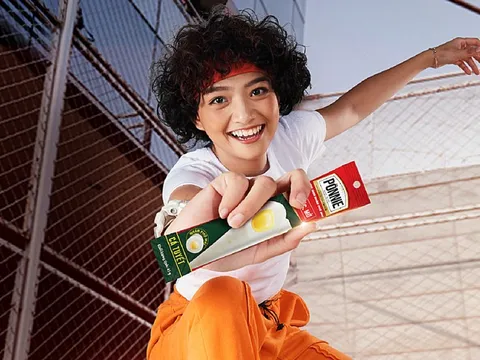 BVSC: Xúc xích Ponnie "88% thịt" và Heo cao bồi đóng góp lớn nhất vào 1.400 tỷ mảng thịt chế biến cho Masan 9T2022