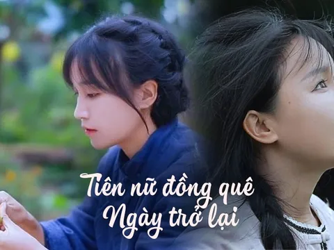 Sức hút của Youtuber hot nhất Trung Quốc 1 thời: Ở ẩn cả năm, tranh chấp kiện cáo nhưng lượt theo dõi vẫn tăng mạnh