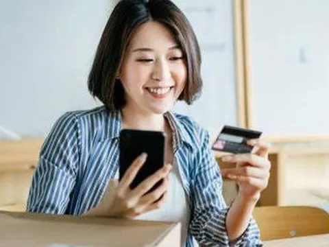 Bỏ qua 5 quy tắc tài chính quan trọng ở độ tuổi 30 có thể khiến bạn gặp rắc rối trong tương lai