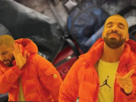 Quần áo tồn kho, dù giảm giá rồi vẫn không bán được sẽ đi về đâu? Đây chính là những người được hưởng lợi