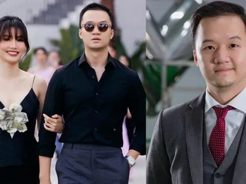 Hé lộ cơ ngơi của Diễm My 9X và chồng sắp cưới