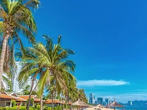 Du lịch Việt sốt ruột 'ngóng' khách Trung Quốc