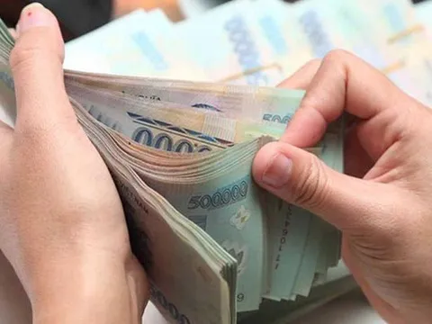 Sử dụng hiệu quả nguồn vốn, thoát nghèo bền vững