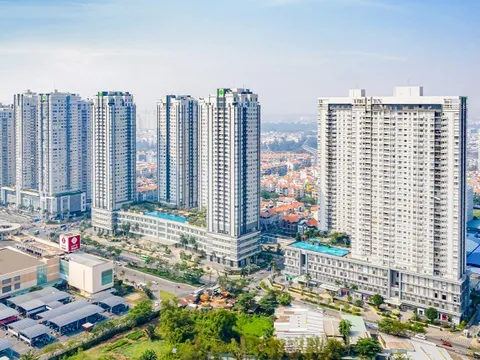 Yêu cầu Novaland bán bớt dự án chưa triển khai để cơ cấu lại doanh nghiệp