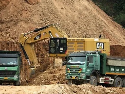 Kỳ tích từ sự quyết tâm