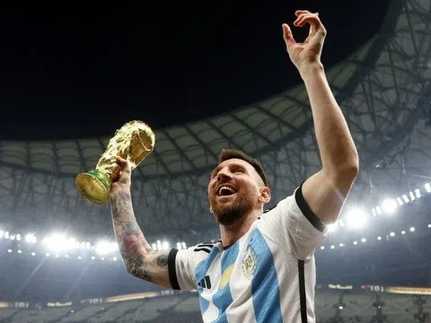 Trước khi VNG chào sàn với thị giá 240.000 đồng/cp cao nhất thị trường, đây là loạt doanh nghiệp trong CLB "giá 3 chữ số"