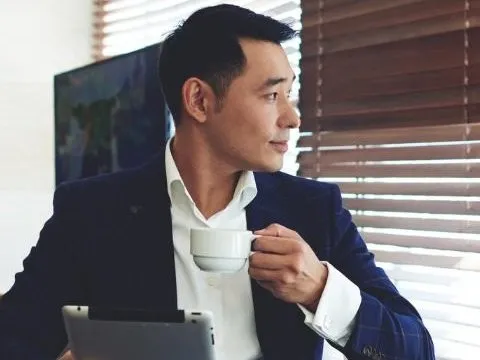 Muốn biết tương lai thành bại của một người đàn ông chỉ cần nhìn vào 4 điểm: 2 trong số này không liên quan đến công việc