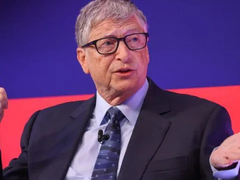 Buông bỏ 7 điều này để năm mới 'lột xác': Thành công hay hạnh phúc đều không khó đạt được khi bạn biết đi đúng đường