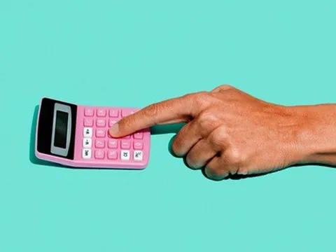 2023: Triển vọng kinh tế Việt Nam tươi sáng theo đánh giá của IMF và WB