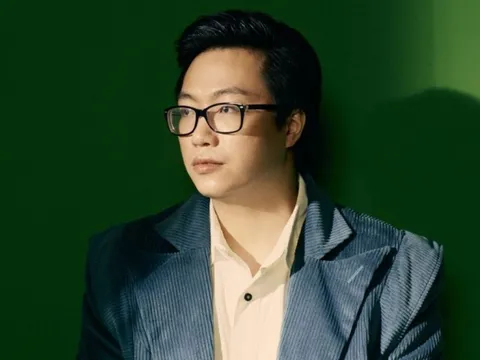 Forbes Under 30 Nguyễn Thành Trung và Sky Marvis bây giờ ra sao sau năm 2021 gây sốt thế giới?