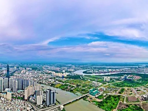 Các tổ chức quốc tế dự báo gì về ‘sức khỏe’ nền kinh tế Việt Nam 2023?
