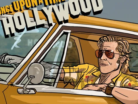 BST bất động sản trải dài từ Mỹ sang Pháp của ngôi sao tuổi Mão được trả lương cao nhất nhì thế giới: Bỏ hẳn 60 triệu USD để mua lâu đài nằm sâu trong rừng chỉ để tránh các tay săn ảnh