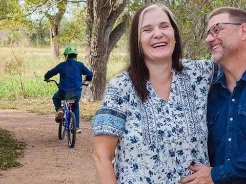 Gia đình tôi đang thử nghiệm phương pháp 'ngắt chi tiêu' để tiết kiệm nhiều tiền hơn vào năm 2023