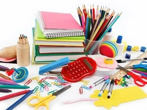 "Vua bút bi" Việt đạt doanh thu và lợi nhuận cao nhất lịch sử sau 11T2022, tăng vốn đầu tư ra nước ngoài