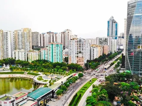Các nước trong khu vực Đông Nam Á đầu tư bao nhiêu tiền vào Việt Nam trong năm 2022?