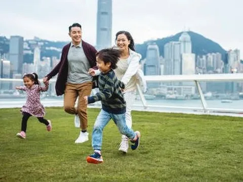 Du lịch Tết: 4 thứ bạn cần chuẩn bị sẵn sàng trước chuyến đi