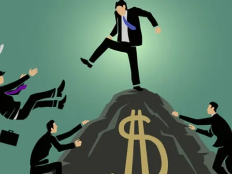 Người giàu sang đến đâu cũng không bao giờ chi vào 2 khoản này: Tuổi trung niên phạm sai lầm sẽ đánh đổi bằng tuổi già gian khó