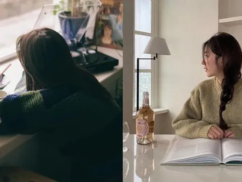 Chuyện tiền lương 2023: Không có mức lương nào xứng đáng để đánh đổi sức khoẻ tinh thần