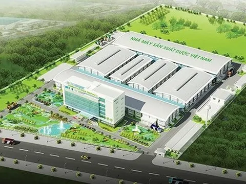 Traphaco lên tiếng về Hoạt huyết dưỡng não chỉ 20 nghìn đồng một hộp trăm viên được quảng cáo rầm rộ trên mạng