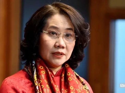 Làm gì để thúc đẩy tăng trưởng kinh tế Việt Nam năm 2023?