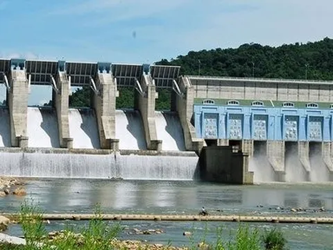 Chủ tịch C47 thoái vốn, không còn là cổ đông lớn của doanh nghiệp