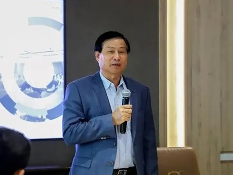 Boho Décor - công ty của con trai ông Nguyễn Bá Dương: Thi công loạt công trình cao cấp của Lotte, Masterise, Novaland, tổng thầu trụ sở Viettel, Đại học Fulbright...