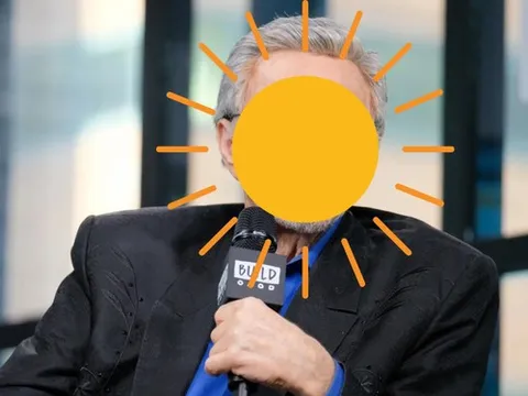 Bài học từ diễn viên sở hữu 1,4 nghìn tỷ vẫn nợ nần chồng chất: Mua 2 máy bay di chuyển giữa 5 căn biệt thự, đầu tư thua lỗ 700 tỷ