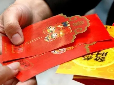 Loạt doanh nghiệp “mở hàng” chào sàn chứng khoán năm 2023: VNG "đột biến" với giá khởi điểm 240.000 đồng/cp, có mã chỉ 3.500 đồng