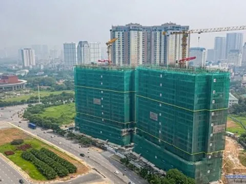 Từ nội chiến HBC, nhìn lại cuộc tranh chấp 'vương quyền' tại Coteccons