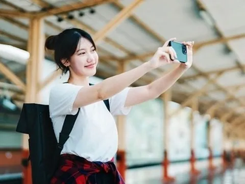 Hẹn hò với chính mình: Học cách biết ơn và tự hào về bản thân