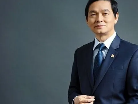 Ông Lê Viết Hải tiếp tục gửi “tâm thư” cho nhân viên: Các cá nhân "tung tin" và hăm doạ lại chủ yếu không phải là cổ đông của Công ty